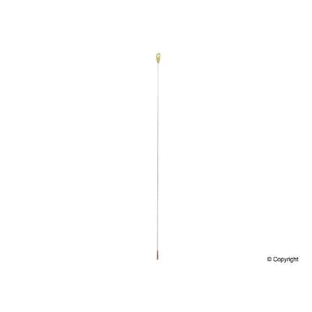 Genuine Oil Dipstick, 99610701403 99610701403